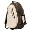 Facolos Apex Pickleball Backpack