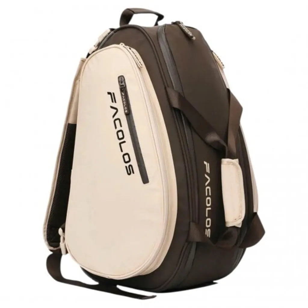 Facolos Apex Pickleball Backpack