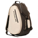 Facolos Apex Pickleball Backpack