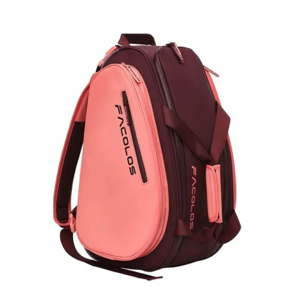 Shell Pink
