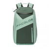 Facolos Smash Pickleball Backpack