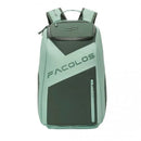 Facolos Smash Pickleball Backpack
