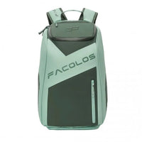 Facolos Smash Pickleball Backpack