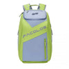 Facolos Smash Pickleball Backpack