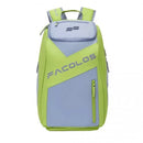 Facolos Smash Pickleball Backpack
