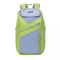 Facolos Smash Pickleball Backpack
