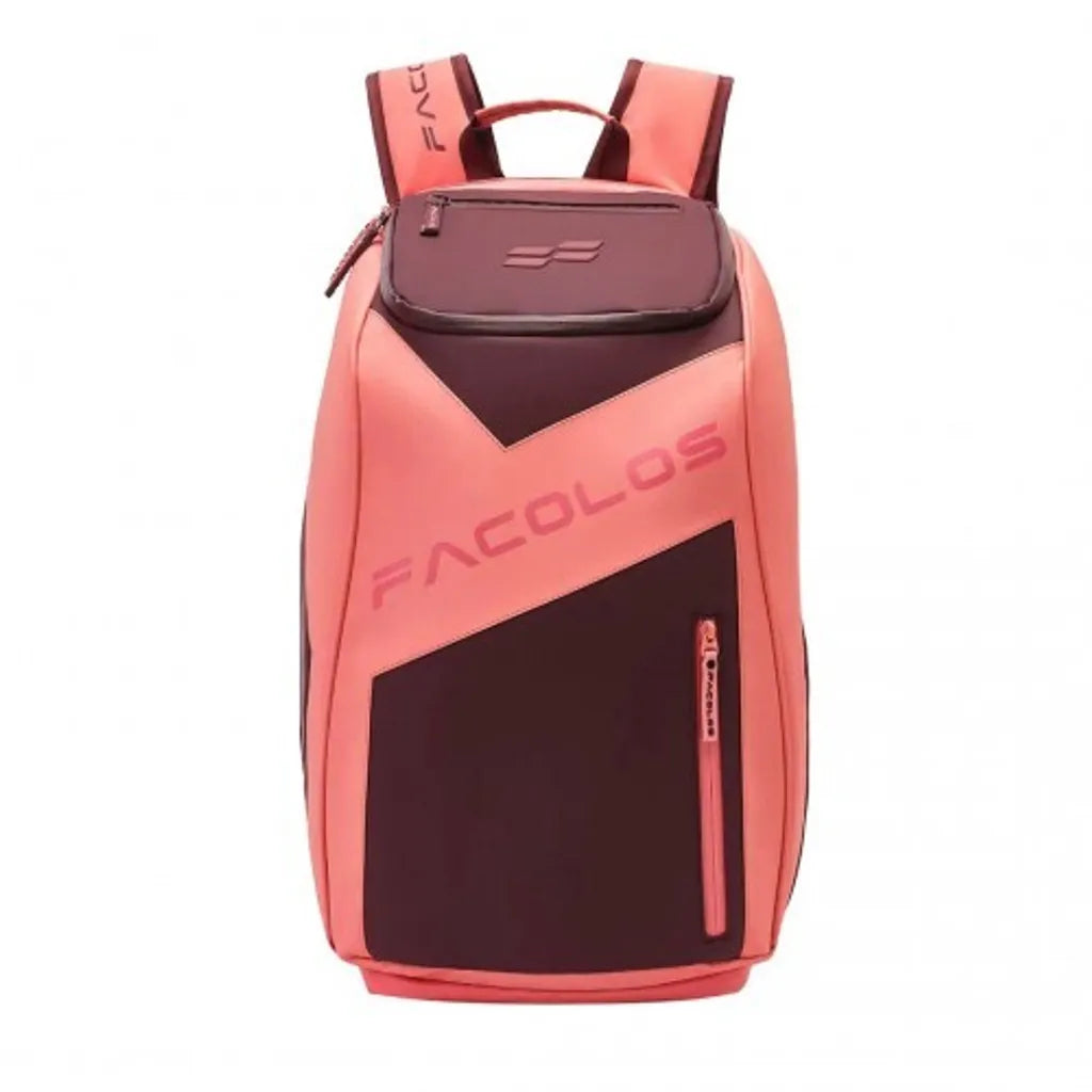 Shell Pink