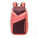Facolos Smash Pickleball Backpack