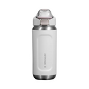 Stanley Classic Wellspring Vacuum Bottle | 16oz