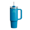 [Engraving Available] Stanley Adventure Quencher 2.0 Tumbler 30oz