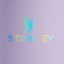 Stanley Limited Edition Adventure Quencher 2.0 Tumbler 30oz