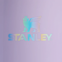 Stanley Limited Edition Adventure Quencher 2.0 Tumbler 30oz