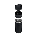 Stanley The Café To Go Travel Mug - 12oz