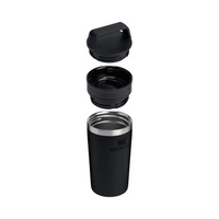 Stanley The Café To Go Travel Mug - 12oz