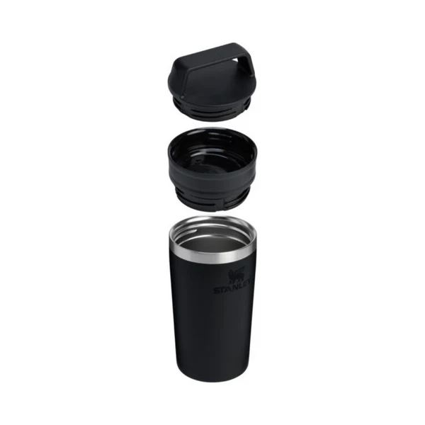 Stanley The Café To Go Travel Mug - 12oz