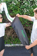 Picklin The Dink Net - Improve Your Dink Game