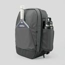 Forwrd Court Ranger Premium Pickleball Backpack