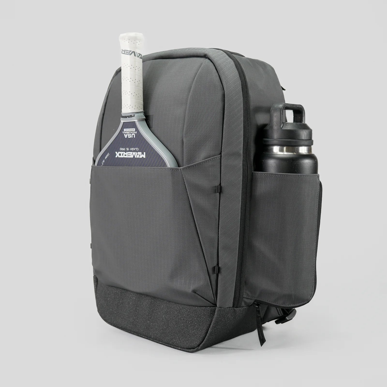 Forwrd Court Ranger Premium Pickleball Backpack