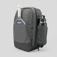 Forwrd Court Ranger Premium Pickleball Backpack