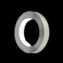 Standout Tungsten Tape