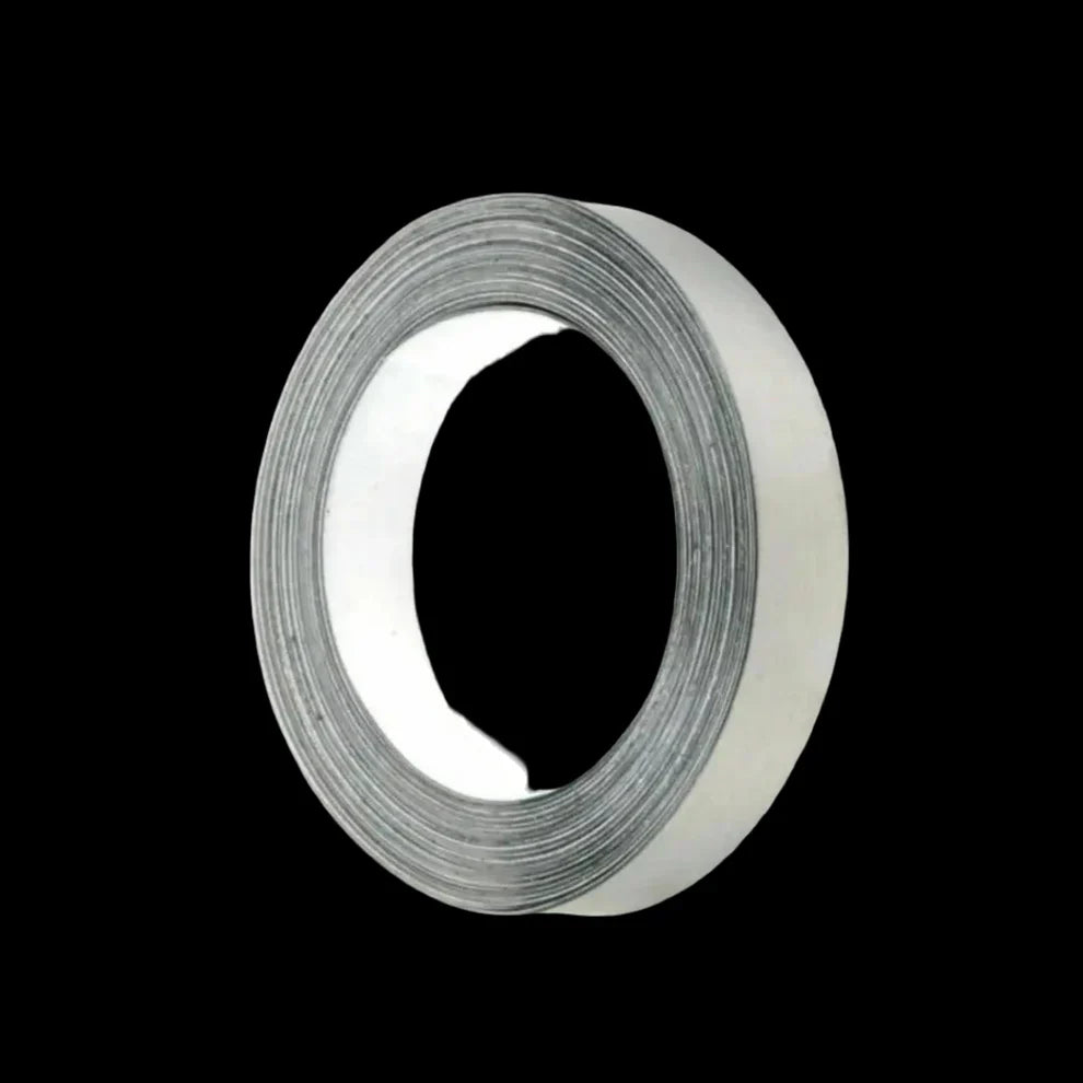 Standout Tungsten Tape
