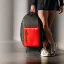 Joola Agassi Vision II Backpack