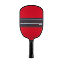 Joola Agassi Champion 12mm Pickleball Paddle