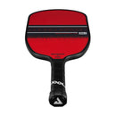 Joola Agassi Champion 12mm Pickleball Paddle