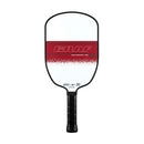 Joola Graf Champion 12mm Pickleball Paddle