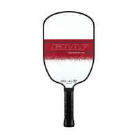 Joola Graf Champion 12mm Pickleball Paddle