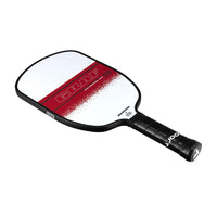 Joola Graf Champion 12mm Pickleball Paddle
