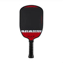 Joola Agassi Edge 16mm Pickleball Paddle
