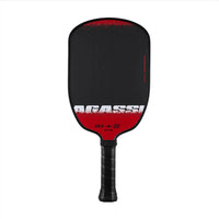 Joola Agassi Edge 16mm Pickleball Paddle