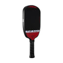 Joola Agassi Edge 16mm Pickleball Paddle