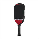 Joola Agassi Edge 16mm Pickleball Paddle
