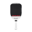 Joola Graf Edge 16mm Pickleball Paddle