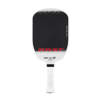 Joola Graf Edge 16mm Pickleball Paddle