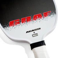 Joola Graf Edge 16mm Pickleball Paddle