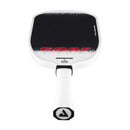 Joola Graf Edge 16mm Pickleball Paddle