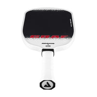 Joola Graf Edge 16mm Pickleball Paddle