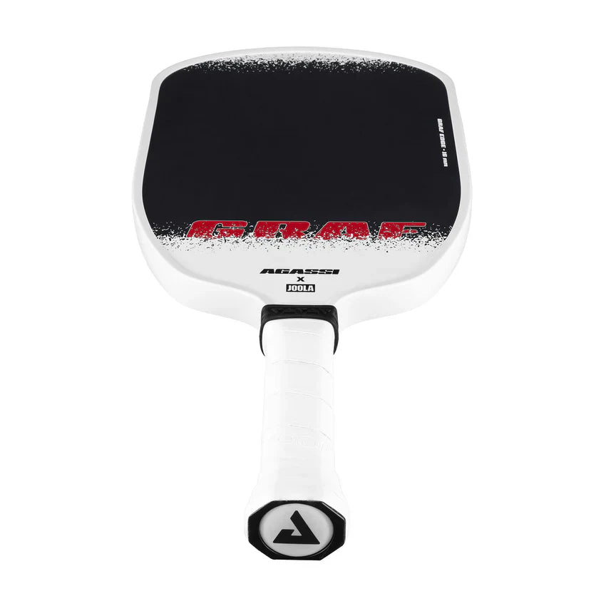 Joola Graf Edge 16mm Pickleball Paddle