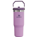 Stanley Adventure Classic Iceflow Flip Straw 30oz Tumbler