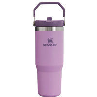 Stanley Adventure Classic Iceflow Flip Straw 30oz Tumbler
