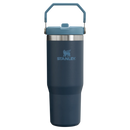 Stanley Adventure Classic Iceflow Flip Straw 30oz Tumbler