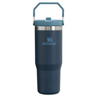 Stanley Adventure Classic Iceflow Flip Straw 30oz Tumbler