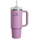 [Engraving Available] Stanley Adventure Quencher 2.0 Tumbler 30oz