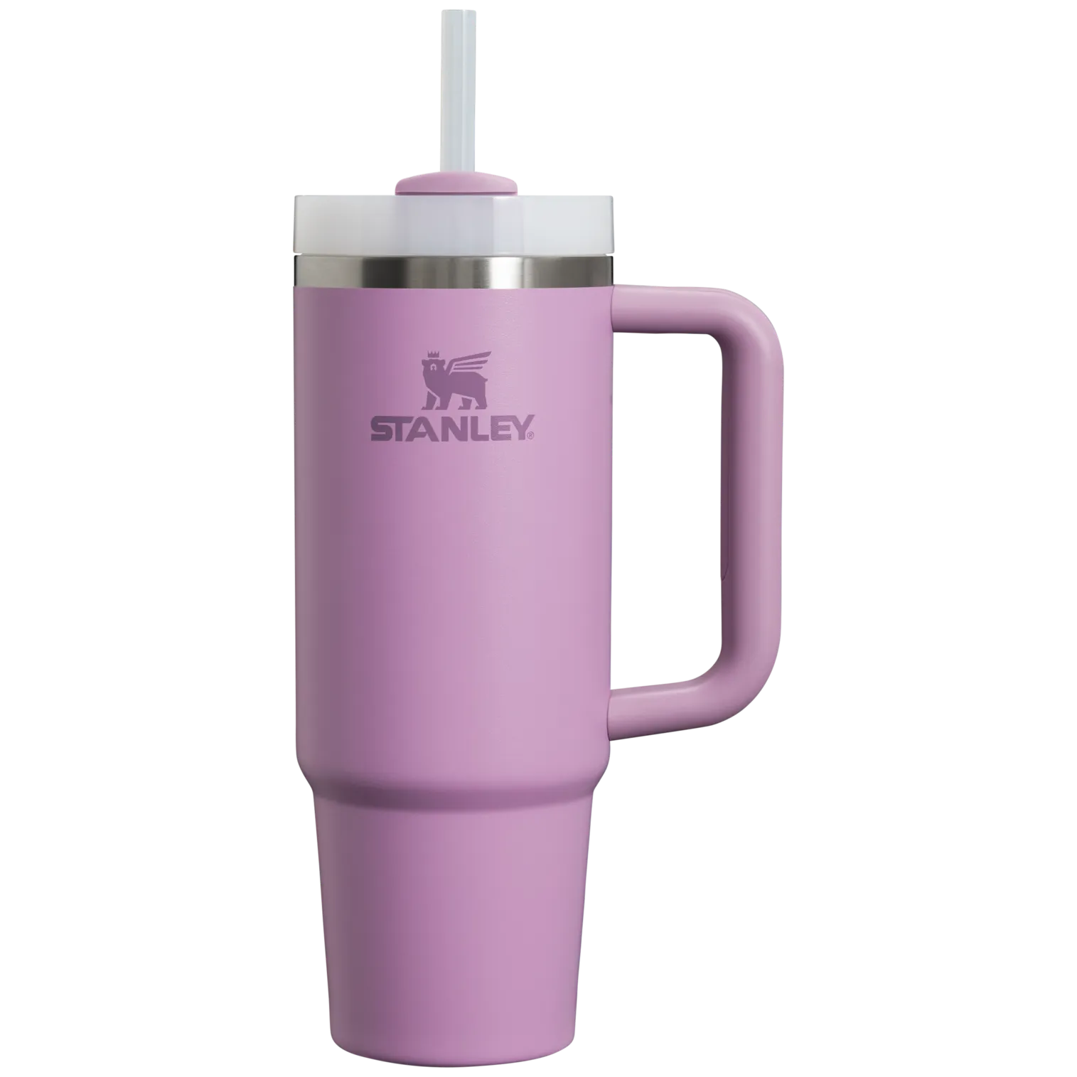 [Engraving Available] Stanley Adventure Quencher 2.0 Tumbler 30oz