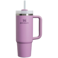 [Engraving Available] Stanley Adventure Quencher 2.0 Tumbler 30oz