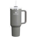 Stanley Adventure Quencher 2.0 Tumbler 40oz