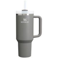 Stanley Adventure Quencher 2.0 Tumbler 40oz